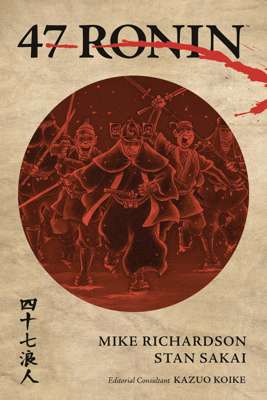 Bk 1