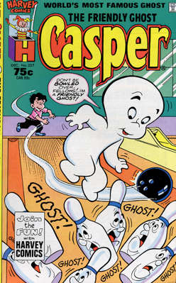 227