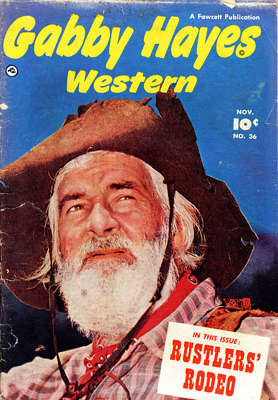 36