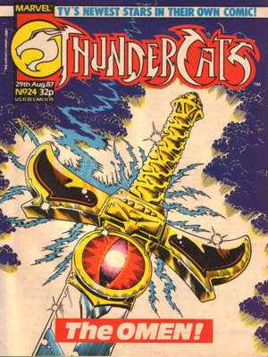 24