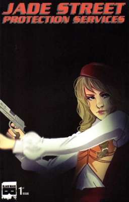1/A