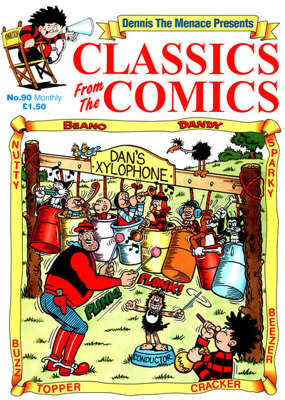 90