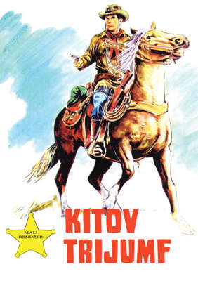 71
