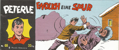 68