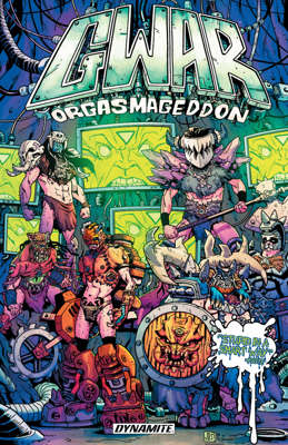 Bk 1