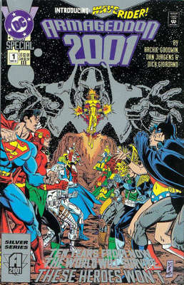 1-3