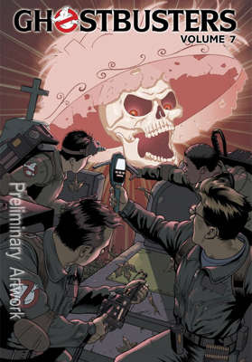 Bk 3