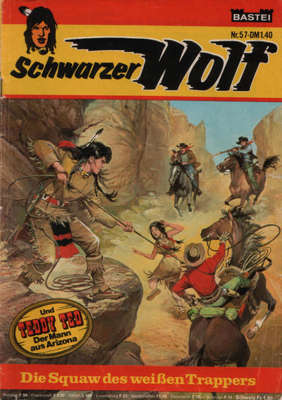 57