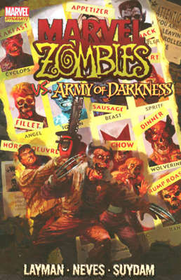 Bk 1