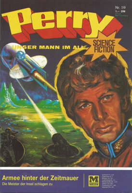 59