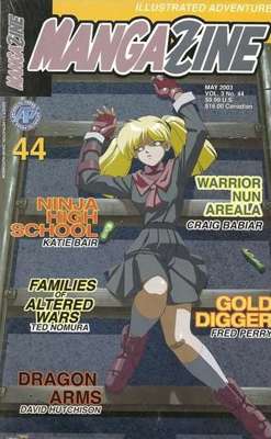 44