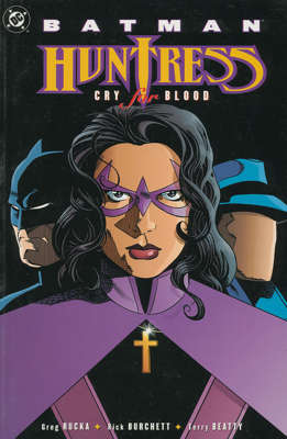 Bk 1