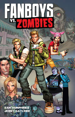 Bk 1