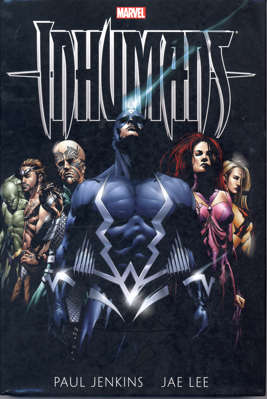 Bk 1/HC