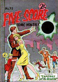 73