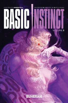Bk 1