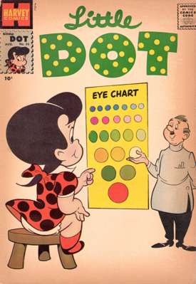 36