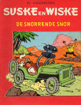 64