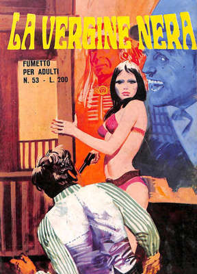 53