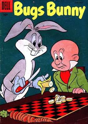 49