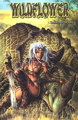 Bk 1/A