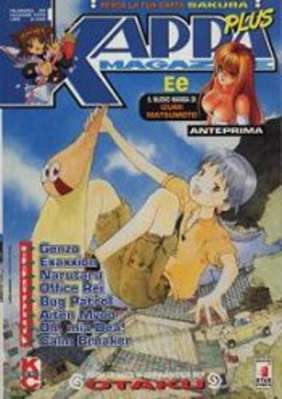 89