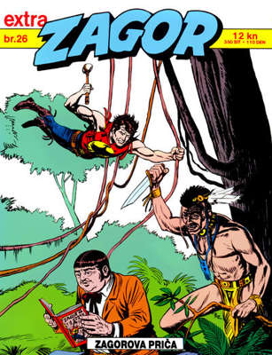 26