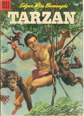70