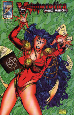 36
