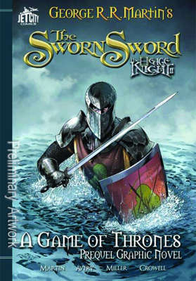 Bk 1/A