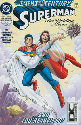 1-2