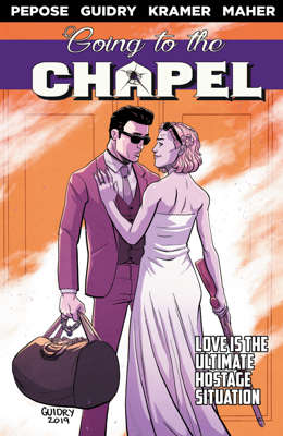 Bk 1