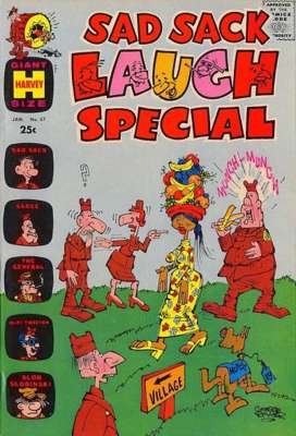 57