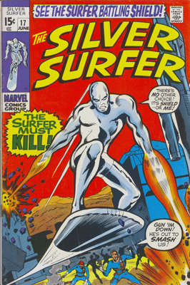 17