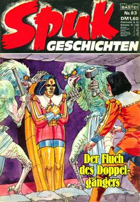83