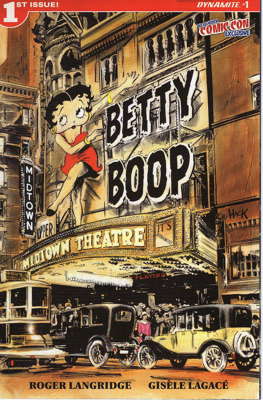 1/I