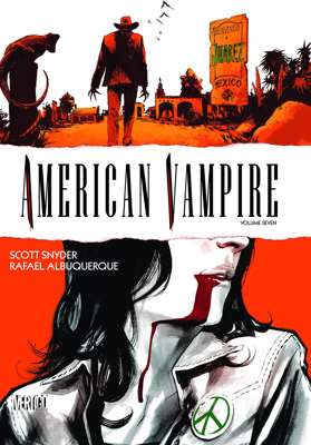 Bk 1/HC