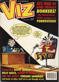 79