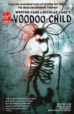 Bk 1