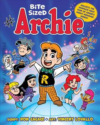 Bk 1