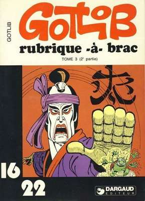 66