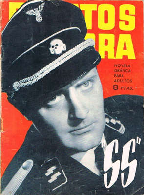 53