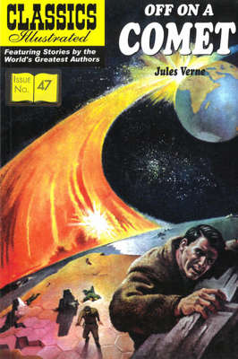 47