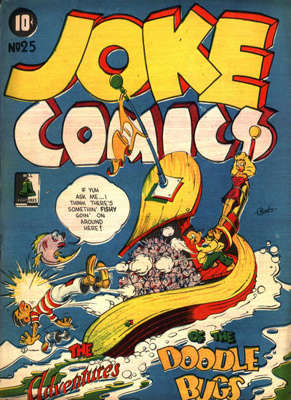 25