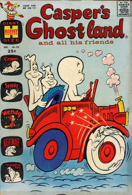 39