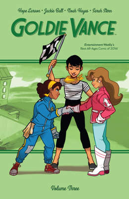 Bk 3