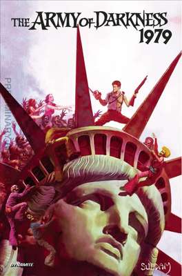 Bk 1