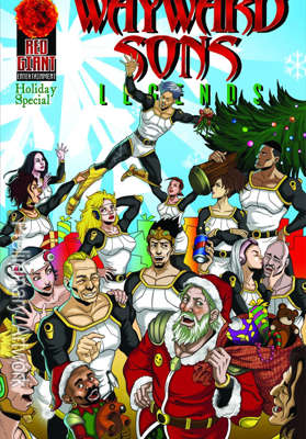 HO 2011