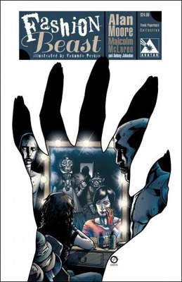 Bk 1