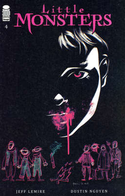 4/A